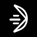 Fastn Marketplace Preview  screen for extension Chrome web store in OffiDocs Chromium Fastn Marketplace Preview  screen for extension Chrome web store in OffiDocs Chromium