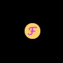 Fast Notes  screen for extension Chrome web store in OffiDocs Chromium