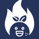 FastOrange  screen for extension Chrome web store in OffiDocs Chromium