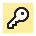 Fast Password  screen for extension Chrome web store in OffiDocs Chromium