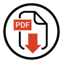 Fast PDF Reader  screen for extension Chrome web store in OffiDocs Chromium