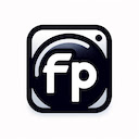 Fast Pinyin  screen for extension Chrome web store in OffiDocs Chromium