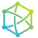 Fast, Power EcoSearch  screen for extension Chrome web store in OffiDocs Chromium