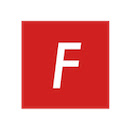 Fastpreme  screen for extension Chrome web store in OffiDocs Chromium