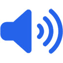 FastPronounce TTS  screen for extension Chrome web store in OffiDocs Chromium