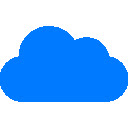 Fast Proxy Connect  screen for extension Chrome web store in OffiDocs Chromium
