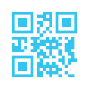Fast QR  screen for extension Chrome web store in OffiDocs Chromium