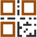 Fast QR Code Generator  screen for extension Chrome web store in OffiDocs Chromium