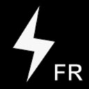 Fast Read Exporter  screen for extension Chrome web store in OffiDocs Chromium