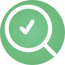 Fast Review Web Testing  Bug Reports  screen for extension Chrome web store in OffiDocs Chromium