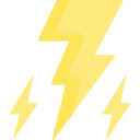 FastSalesforce  screen for extension Chrome web store in OffiDocs Chromium