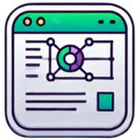 Fast Schema Markup Checker By Vryse SEO  screen for extension Chrome web store in OffiDocs Chromium