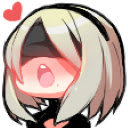 Fast Screach  screen for extension Chrome web store in OffiDocs Chromium