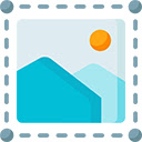 Fast Screenshot One Click Capture  screen for extension Chrome web store in OffiDocs Chromium