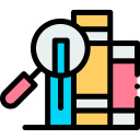 Fast Search for Google Drive™  screen for extension Chrome web store in OffiDocs Chromium Fast Search for Google Drive™  screen for extension Chrome web store in OffiDocs Chromium