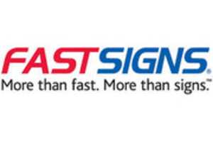Free download FASTSIGNS International, Inc. free photo or picture to be edited with GIMP online image editor