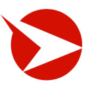Fast Tab  screen for extension Chrome web store in OffiDocs Chromium