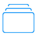Fast tabs 3D  screen for extension Chrome web store in OffiDocs Chromium