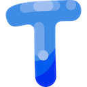 Fast Tab Search  screen for extension Chrome web store in OffiDocs Chromium