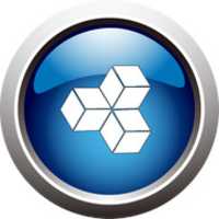 Free download Fast Task Killer v3.0.1 logo free photo or picture to be edited with GIMP online image editor