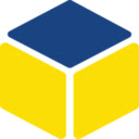 Fast Track  screen for extension Chrome web store in OffiDocs Chromium