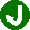 FastTrack Jobs  screen for extension Chrome web store in OffiDocs Chromium