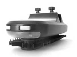 Free download Fast Track Tie Rack free photo or picture to be edited with GIMP online image editor