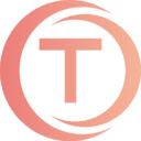 Fast Translator  screen for extension Chrome web store in OffiDocs Chromium