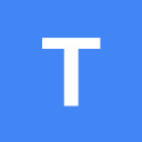 Fast Translator by Jakubix  screen for extension Chrome web store in OffiDocs Chromium