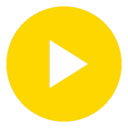 FasTube  screen for extension Chrome web store in OffiDocs Chromium