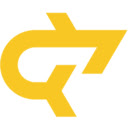 Fastuna Usability Test  screen for extension Chrome web store in OffiDocs Chromium Fastuna Usability Test  screen for extension Chrome web store in OffiDocs Chromium