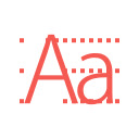 Fast Word and Character Count on Selection  screen for extension Chrome web store in OffiDocs Chromium
