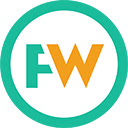 FastWork Loader  screen for extension Chrome web store in OffiDocs Chromium