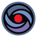 FastXchecK  screen for extension Chrome web store in OffiDocs Chromium