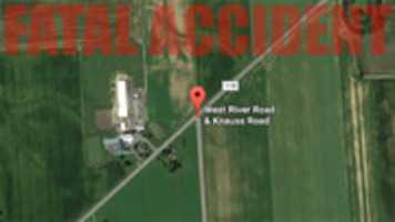 Free download fatal-accident-2016-10-26-fayette free photo or picture to be edited with GIMP online image editor