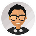 Fatalator  screen for extension Chrome web store in OffiDocs Chromium