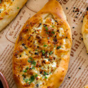 Fatayer  screen for extension Chrome web store in OffiDocs Chromium