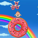 FATBOY DREAM  screen for extension Chrome web store in OffiDocs Chromium