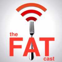 Free download fatcast1400 free photo or picture to be edited with GIMP online image editor
