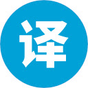 Fat Cat Translate  screen for extension Chrome web store in OffiDocs Chromium