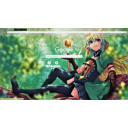 Fate/Grand Order  screen for extension Chrome web store in OffiDocs Chromium