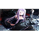 Fate Stay Night Theme 06 1366x768  screen for extension Chrome web store in OffiDocs Chromium