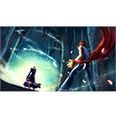 Fate Stay Night Theme 07 1366x768  screen for extension Chrome web store in OffiDocs Chromium Fate Stay Night Theme 07 1366x768  screen for extension Chrome web store in OffiDocs Chromium