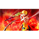 Fate Stay Night Theme 08 1366x768  screen for extension Chrome web store in OffiDocs Chromium