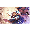 Fate Stay Night Theme 09 1366x768  screen for extension Chrome web store in OffiDocs Chromium