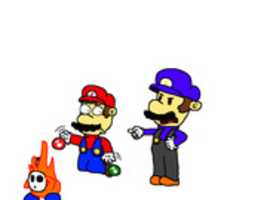 Free download fatguy703 free photo or picture to be edited with GIMP online image editor