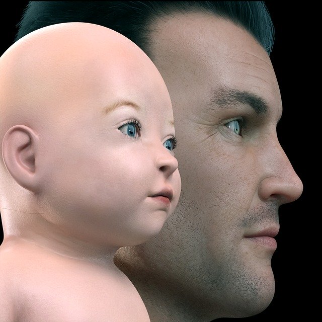 Free download Father Child Daughter -  free illustration to be edited with GIMP free online image editor