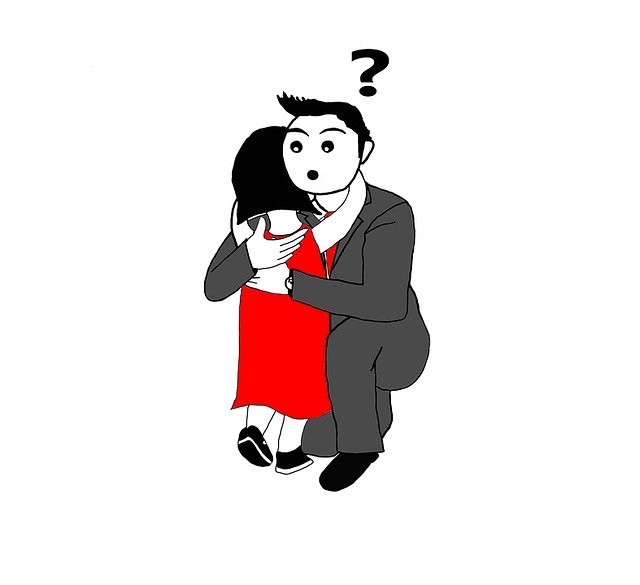 Free download Father Daughter Family Are You -  free illustration to be edited with GIMP free online image editor