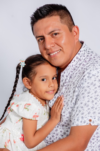 Free download fatherhood family daughter love free picture to be edited with GIMP free online image editor