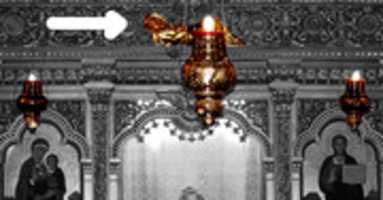 Free download fatherofjesus free photo or picture to be edited with GIMP online image editor